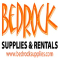 Bedrockntractor Supplies & Rentals logo