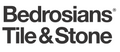 Bedrosians Tile and Stone Logo