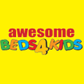 Beds4kids Logo