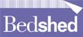 Bedshed Australia Logo