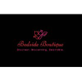 Bedside Boutique Logo