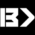 BEDSLIDE Logo