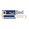 BedStory Logo