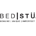 BED Logo