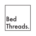 Bed Threads student discount codes