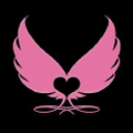 Bedtime Flirt Logo