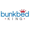 Bedz King Logo
