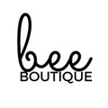 Bee Boutique Logo