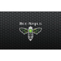 Bee-Nails, LLC logo