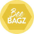 Beebagz Logo