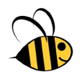 Beeboobuzz logo