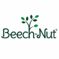 Beech-Nut Logo