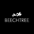 Beechtree Online Store Pakistan Logo