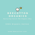 Beecotton Organics Logo