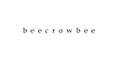 Beecrowbee Logo