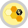 Bee Elite Essentials Logo