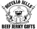 beefjerkygifts Logo