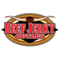 Beef Jerky Outlet Logo