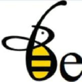 BeeFriendly Skincare logo