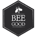 Bee Good UK Logo