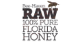 Bee-Haven Honey Farm, Inc Logo