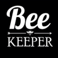 BeeKeeper Logo