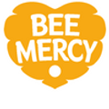 Bee Mercy Logo