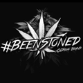 BeenStoned Logo