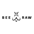 Bee Raw Logo