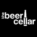 The Beer Cellar logo