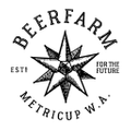 Beerfarm Australia Logo