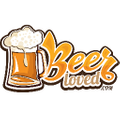 BEERloved Logo