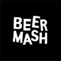 Beermash Logo