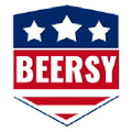 BEERSY Logo