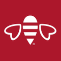 Beesponsible Logo