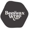 The Beeswax Wrap Co. Logo