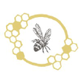 Bee's Wrap Logo