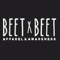 BEETxBEET Logo