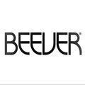 Beever Haircare Logo
