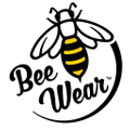 Bee Wear Logo