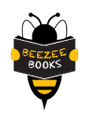 BeeZee Books Logo