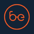 Befitting Eyewear Logo