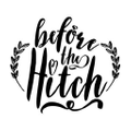 Before the Hitch logo