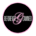 BeForeverGlammed Logo