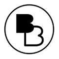 Beginning Boutique Logo
