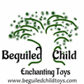 Beguiled Child USA Logo