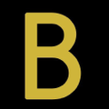 begura Logo