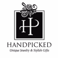 Handpicked Logo