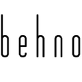 behno Logo