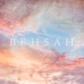 BEHSAH Logo